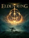 Picture of Elden Ring