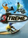 Picture of 3Xtreme
