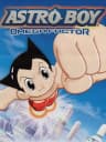 Picture of Astro Boy: Omega Factor
