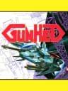 Picture of Gunhed