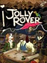 Picture of Jolly Rover