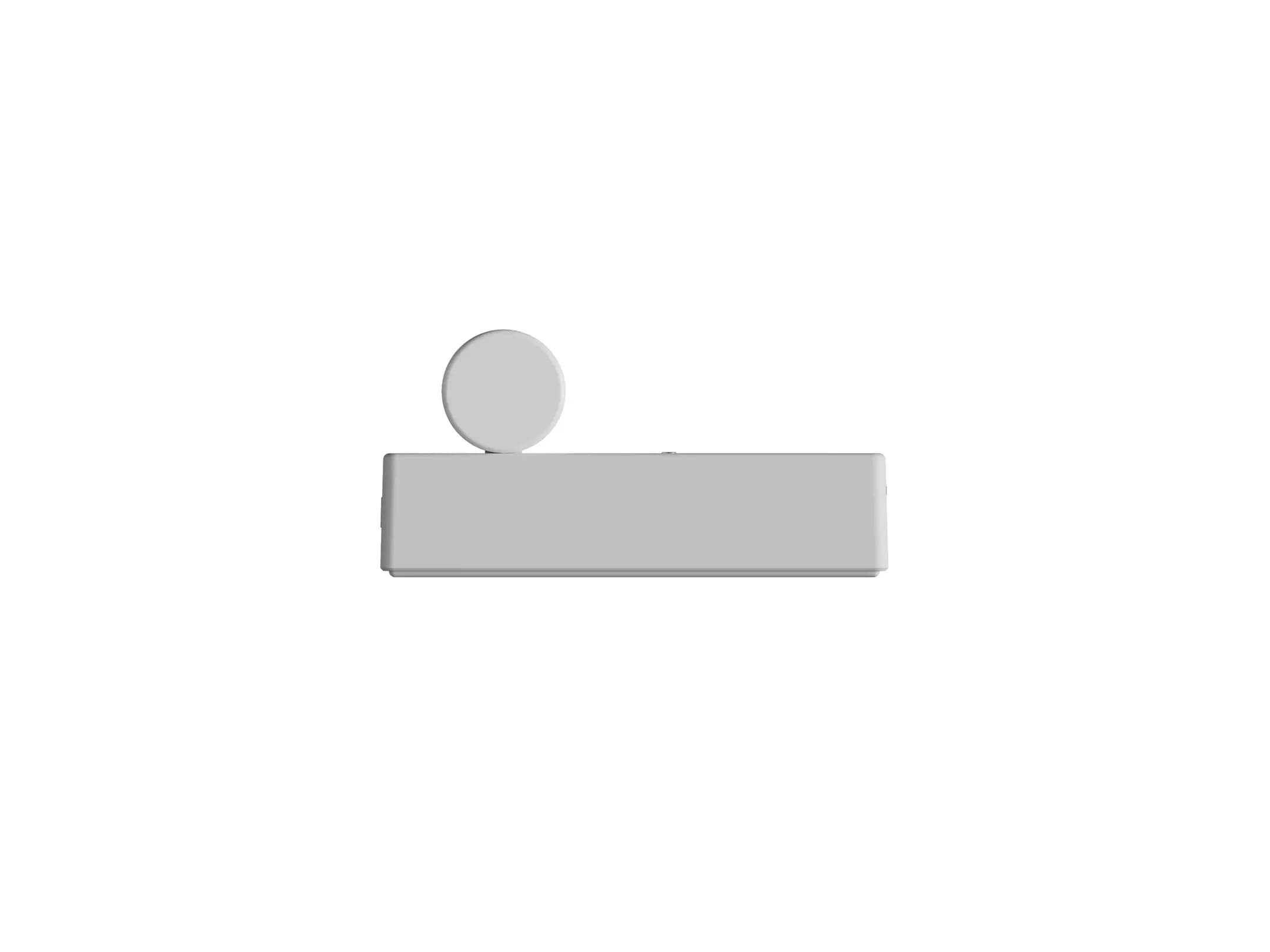 Picture of Analogue Dock 1