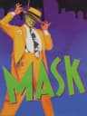 Picture of MASK