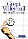 Picture of Great Volleyball