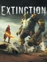 Picture of Extinction