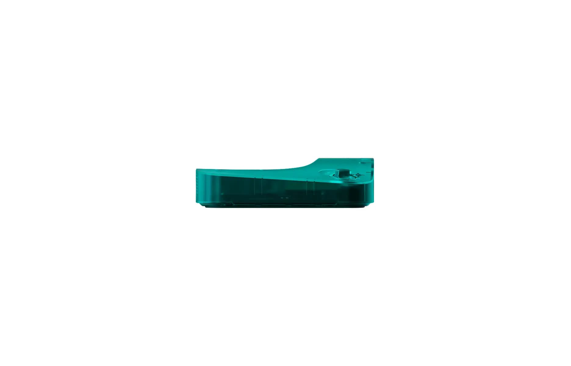 Picture of Analogue 3D 5