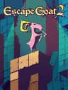 Picture of Escape Goat 2