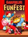 Picture of Garfield's Fun Fest