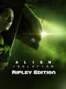 Picture of Alien: Isolation