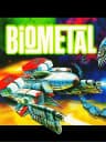 Picture of BioMetal