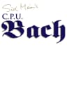 Picture of Sid Meier's C.P.U. Bach