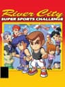 Picture of Kunio-Kun no Chou Nekketsu! Daiundoukai