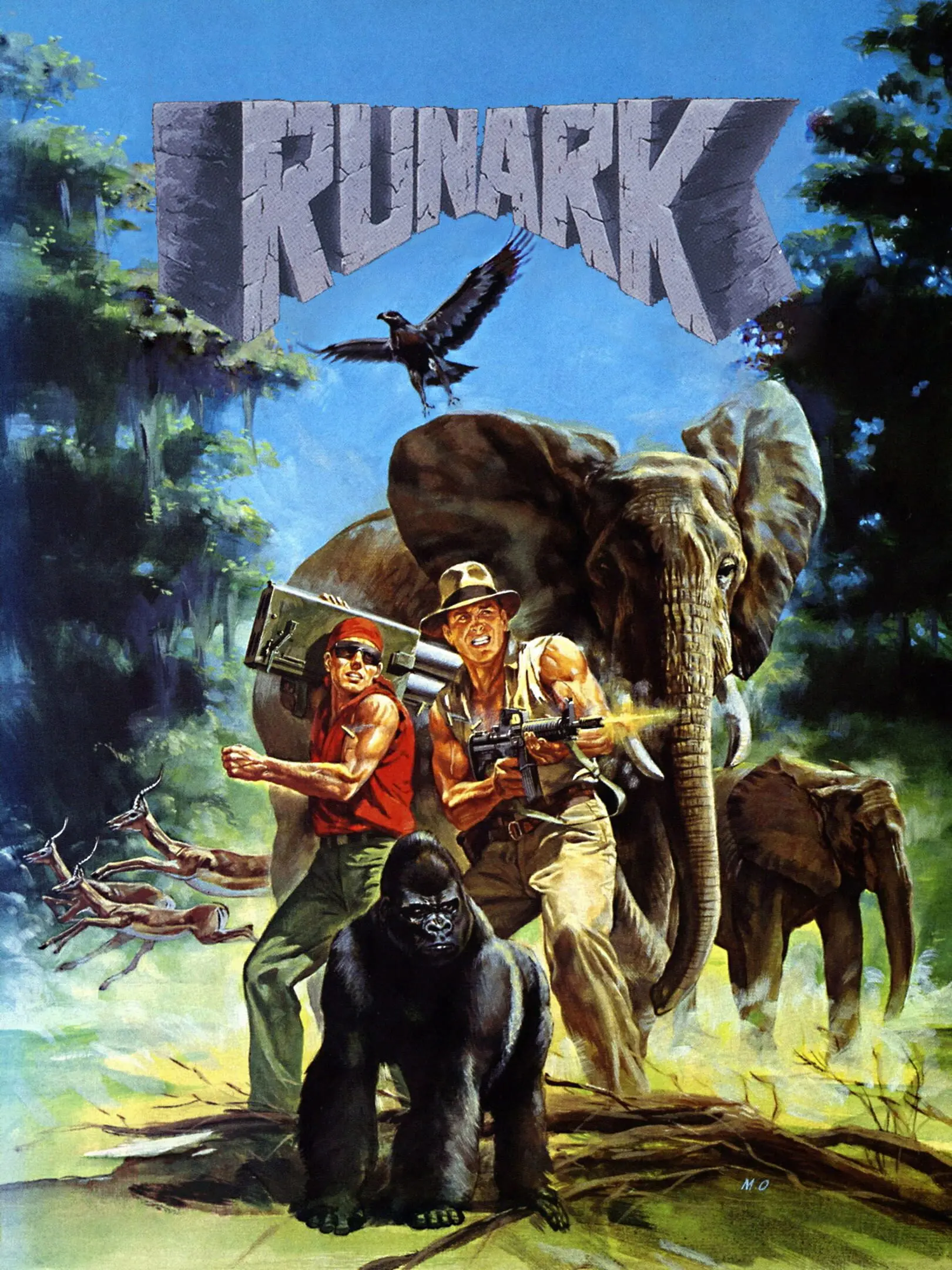 Picture of Runark (2)