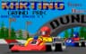 Picture of Karting Grand Prix