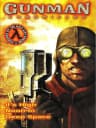 Picture of Gunman Chronicles