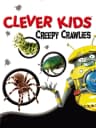 Picture of Clever Kids: Krabbeltiere