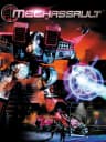Picture of MechAssault