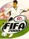 Picture of FIFA 2000: Major League Soccer