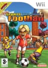 Picture of Kidz Sports International Football