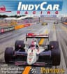 Picture of IndyCar Racing