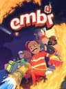 Picture of embr: Über Firefighters