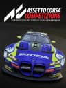 Picture of Assetto Corsa Competizione