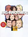 Picture of Big Brother the Game
