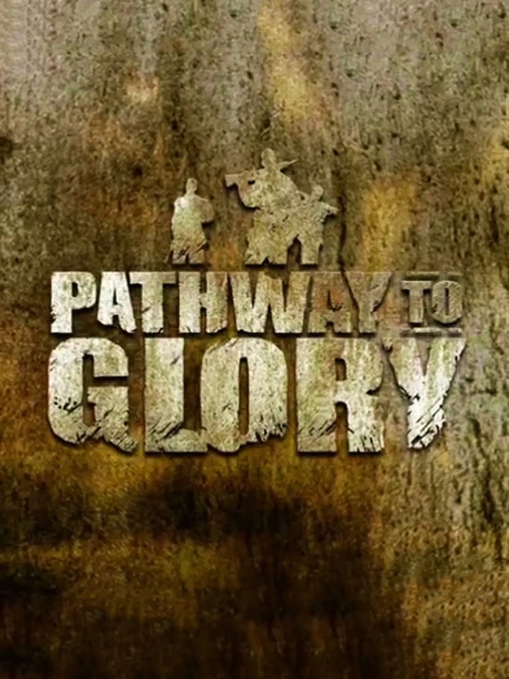Picture of Pathway to Glory