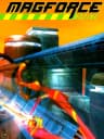 Picture of MagForce Racing