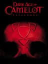 Picture of Dark Age of Camelot - Catacombs