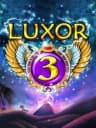 Picture of Luxor 3