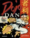 Picture of Dojo Dan