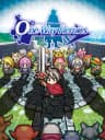 Picture of Fushigi no Chronicle: Furikaerimasen Katsu Madewa