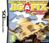 Picture of Jig-a-Pix Wonderful World