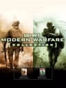 Picture of Call of Duty: Modern Warfare Collection