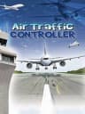 Picture of Air Traffic Controller
