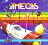 Picture of Amegas