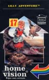 Picture of Lilly Adventure