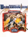 Picture of Descent to Undermountain