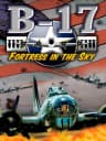 Picture of B-17: Fortress in the Sky