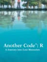 Picture of Another Code:R - Kioku no Tobira