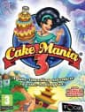 Picture of Cake Mania 3