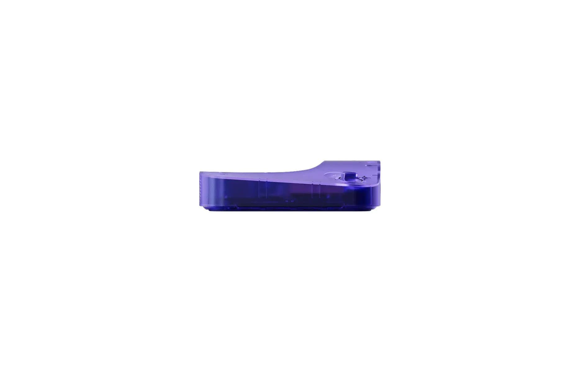 Picture of Analogue 3D 5