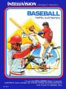 Picture of Baseball