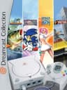 Picture of Dreamcast Collection
