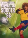 Picture of International Superstar Soccer '98