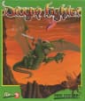 Picture of Dragon Fighter