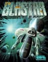 Picture of Blastar