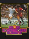 Picture of Amiga Soccer