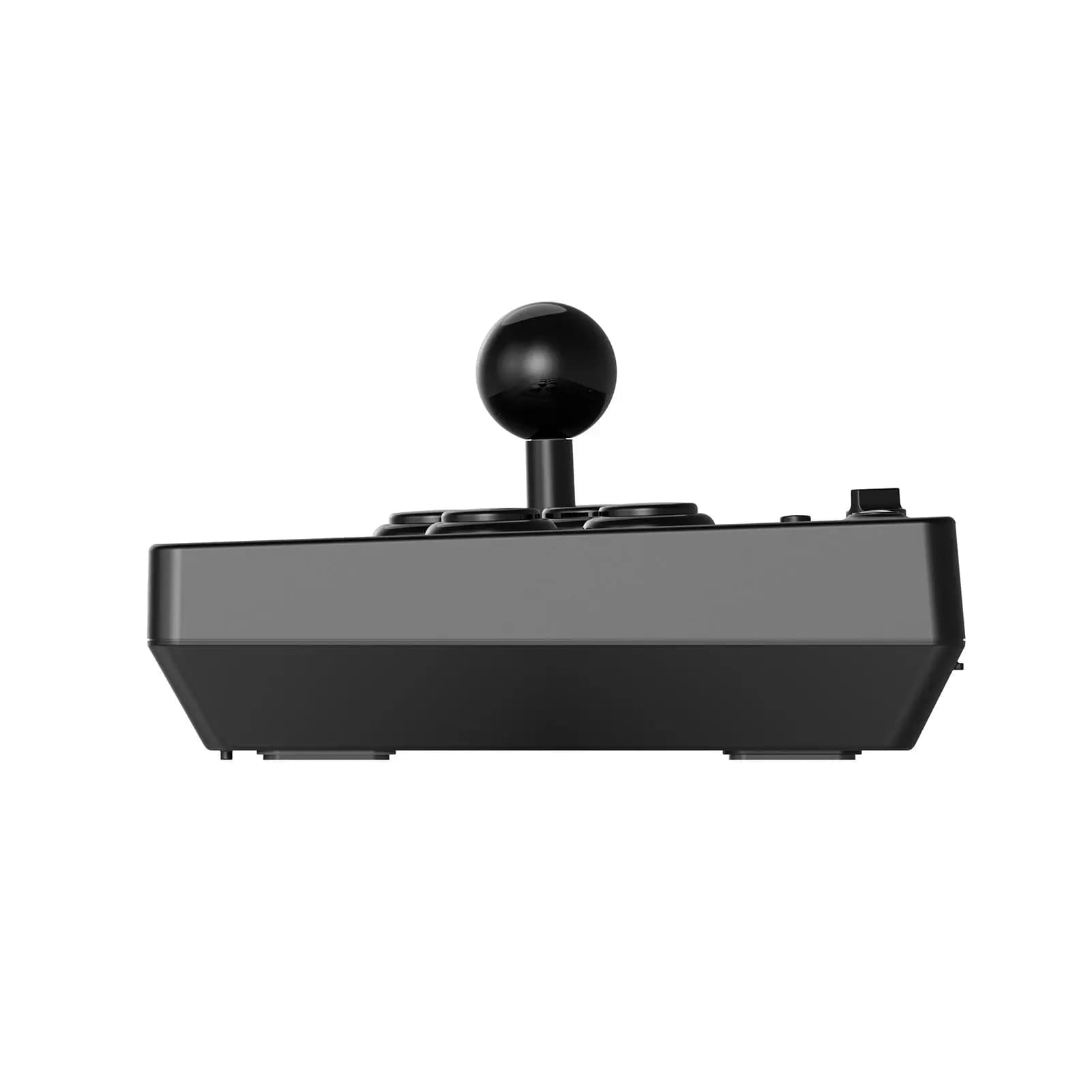 Picture of 8BitDo Arcade Stick for Xbox 8